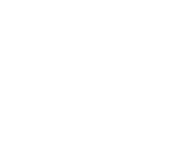 USD Global 